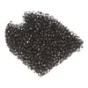 Flymo Trimmer Filter - Image 1