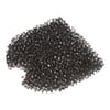 Flymo Trimmer Filter - Image 2