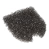 Flymo Trimmer Filter - Image 3