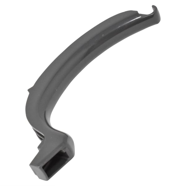 Switch Lever Grey