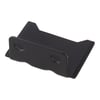 Husqvarna Trimmer Strimmer Blade - Image 1