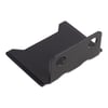 Husqvarna Trimmer Strimmer Blade - Image 2