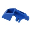 Husqvarna Trimmer Choke Button - Image 1