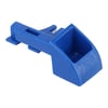 Husqvarna Trimmer Choke Button - Image 2