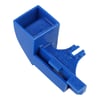 Husqvarna Trimmer Choke Button - Image 3