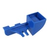 Husqvarna Trimmer Choke Button - Image 4