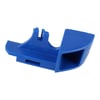 Husqvarna Trimmer Choke Button - Image 5