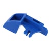 Husqvarna Trimmer Choke Button - Image 6