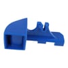 Husqvarna Trimmer Choke Button - Image 7