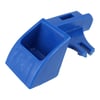 Husqvarna Trimmer Choke Button - Image 8