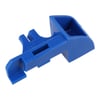 Husqvarna Trimmer Choke Button - Image 9