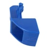 Husqvarna Trimmer Choke Button - Image 10