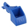 Husqvarna Trimmer Choke Button - Image 11