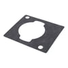 Husqvarna Trimmer Gasket - Image 1