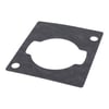 Husqvarna Trimmer Gasket - Image 2
