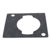 Husqvarna Trimmer Gasket - Image 3