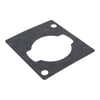 Husqvarna Trimmer Gasket - Image 4