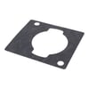 Husqvarna Trimmer Gasket - Image 5
