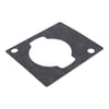 Husqvarna Trimmer Gasket - Image 6