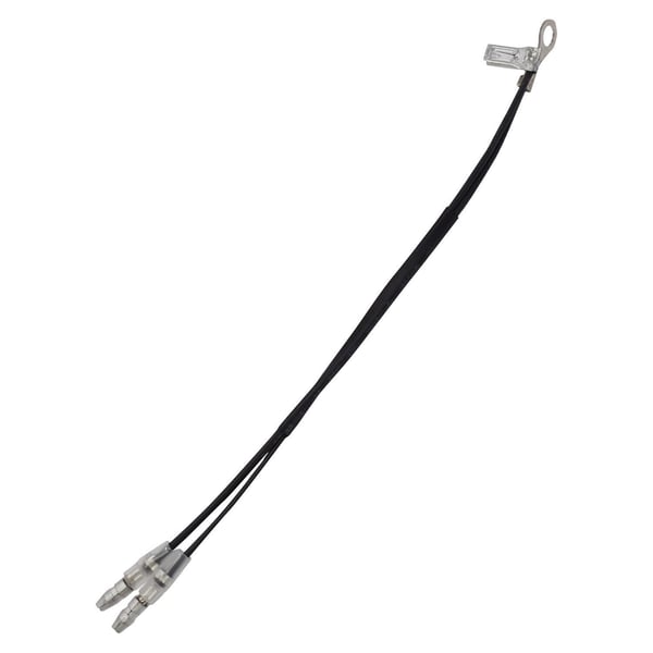 Short Circuit Cable