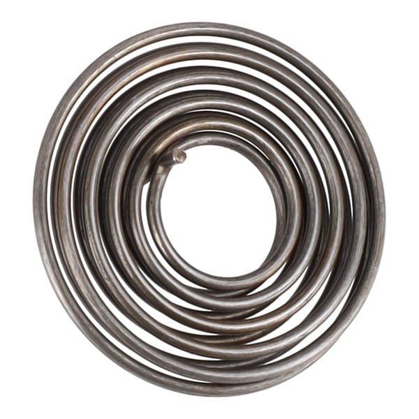Spring Recoil Starter 