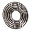 Husqvarna Trimmer Spring Recoil Starter  - Image 1