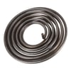 Husqvarna Trimmer Spring Recoil Starter  - Image 2
