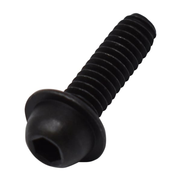 Screw