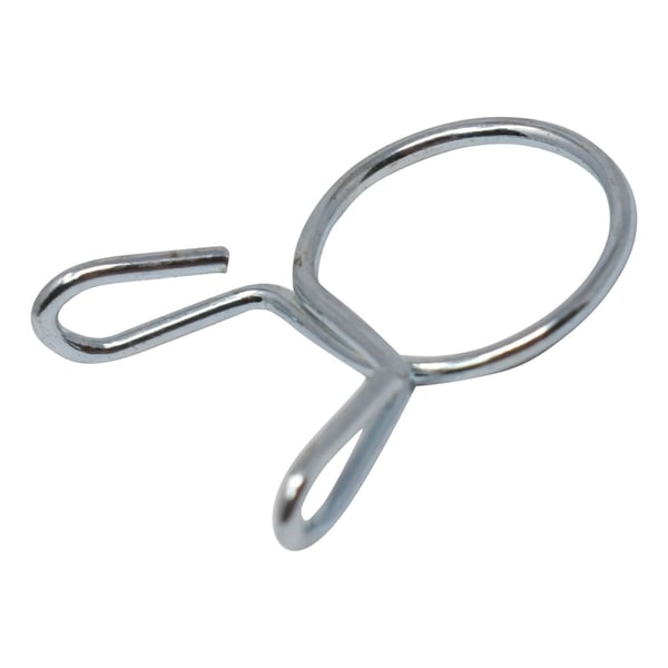 Hose Clamp