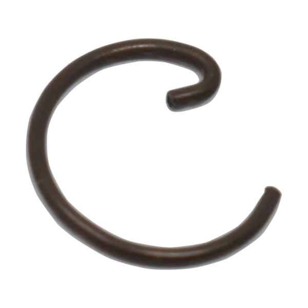 Snap Ring