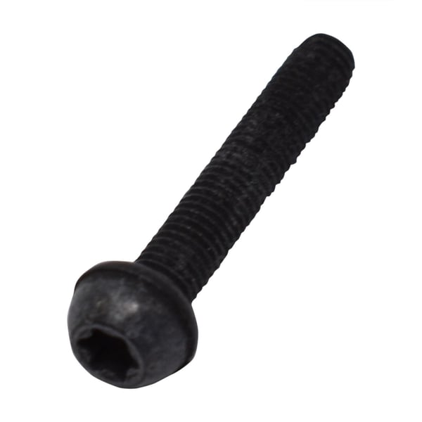 Screw