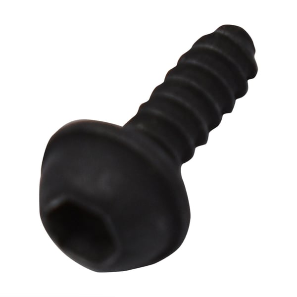 Screw