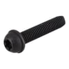 Husqvarna Trimmer Screw - Image 1