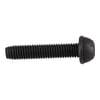 Husqvarna Trimmer Screw - Image 2
