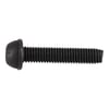 Husqvarna Trimmer Screw - Image 3