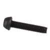 Husqvarna Trimmer Screw - Image 4