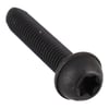 Husqvarna Trimmer Screw - Image 5