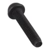 Husqvarna Trimmer Screw - Image 6