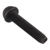 Husqvarna Trimmer Screw - Image 7