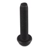 Husqvarna Trimmer Screw - Image 8