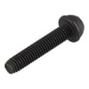 Husqvarna Trimmer Screw - Image 9