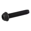 Husqvarna Trimmer Screw - Image 10