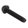 Husqvarna Trimmer Screw - Image 11