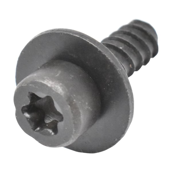 Screw