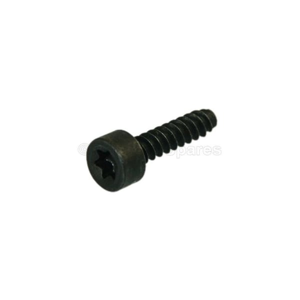 Screw