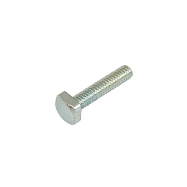 Screw