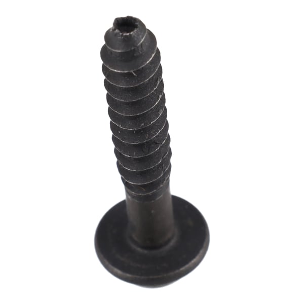 Screw