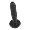 Husqvarna Chainsaw Screw - Image 1