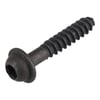 Husqvarna Chainsaw Screw - Image 2