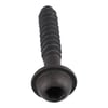 Husqvarna Chainsaw Screw - Image 3